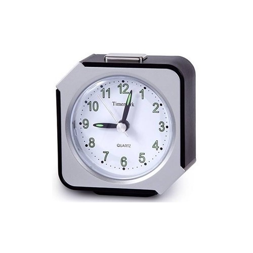 RELOJ DESPERT.TIMEMARK CL40 GRIS